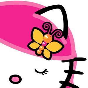 Meet your Posher, Kris